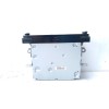 Recambio de sistema navegacion gps para toyota yaris 1.5 16v cat referencia OEM IAM 861400D600  