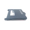 Recambio de modulo electronico para toyota c-hr hybrid advance referencia OEM IAM 89221F4120  