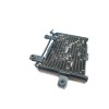 Recambio de enfriador aceite motor para kia magentis 2.0 crdi referencia OEM IAM 254602G100  