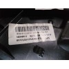 Recambio de elevalunas delantero izquierdo para kia carens ( ) basic referencia OEM IAM 82470A4260  