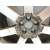 Recambio de llanta para ford mondeo iii (b5y) 2.0 tdci referencia OEM IAM 1123666  