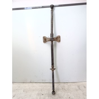 CARDAN 31259593 