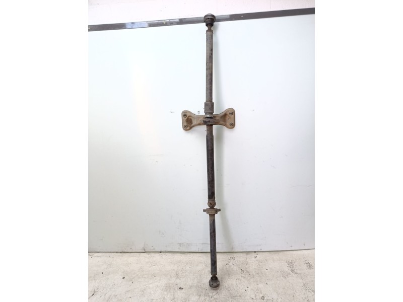 Recambio de cardan para volvo xc60 i suv (156) t6 awd referencia OEM IAM 31259593  