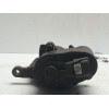 Recambio de pinza freno trasera derecha para ford s-max (ca1) 1.8 tdci cat referencia OEM IAM 1690468  