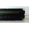Recambio de mando climatizador para volkswagen passat berlina (3b2) highline referencia OEM IAM 5HB007617  