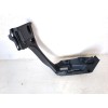 Recambio de moldura para volkswagen golf vii lim. (bq1) gti performance bmt/start-stopp referencia OEM IAM 5G6867762H82V 5G68677