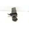 Recambio de cinturon seguridad trasero central para toyota yaris active referencia OEM IAM 73480K0010C0  
