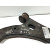 Recambio de brazo suspension inferior delantero derecho para ford fiesta (cbk) futura referencia OEM IAM   