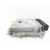 Recambio de centralita motor uce para volvo xc60 i suv (156) t6 awd referencia OEM IAM 36002596  