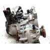 Recambio de caja cambios para volkswagen polo (9n1) referencia OEM IAM 02R300041C GGV 28043 14 960 4