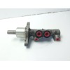 Recambio de bomba freno para volkswagen golf v berlina (1k1) gt sport referencia OEM IAM 1K1614019L  