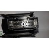 Recambio de mando luces para ford focus berlina (cap) ambiente (d) referencia OEM IAM 7M5T13A024LA  