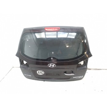 PORTON TRASERO 737002B030 
