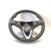 Recambio de volante para opel corsa e 120 aniversario ecoflex referencia OEM IAM 39116011  