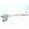 Recambio de tubo escape completo para mini mini (f56) cooper s referencia OEM IAM 18308615430  