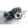Recambio de diferencial trasero para nissan pathfinder (r51) 2.5 dci le referencia OEM IAM 38311EB300  
