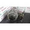 Recambio de caja transfer para nissan pick up (d22) 2.5 d referencia OEM IAM VK51  