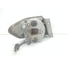 Recambio de piloto trasero derecho para chevrolet epica 2.0 diesel cat referencia OEM IAM 96644872  
