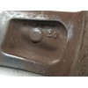 Recambio de llanta para toyota yaris referencia OEM IAM 42611YP500  