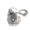 Recambio de cerradura puerta delantera derecha para audi a3 (8v) ambiente referencia OEM IAM 8X1837016  