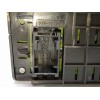 Recambio de mando calefaccion / aire acondicionado para citroën c4 picasso cool referencia OEM IAM 965238967700  