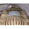 Recambio de alternador para hyundai accent (lc) crdi gl referencia OEM IAM 3730027600  