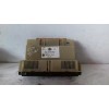 Recambio de mando climatizador para volkswagen passat berlina (3b2) highline referencia OEM IAM 5HB007617  