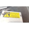 Recambio de faro izquierdo para ford focus c-max (dm2) 2.0 tdci referencia OEM IAM 1347467  5DV00829000