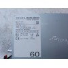 Recambio de sistema navegacion gps para toyota yaris 1.5 16v cat referencia OEM IAM 861400D600  
