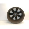Recambio de llanta para ford mondeo iii (b5y) 2.0 tdci referencia OEM IAM 1123666  