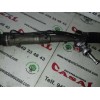 Recambio de cremallera direccion para peugeot 307 (s1) xsi referencia OEM IAM 890131  