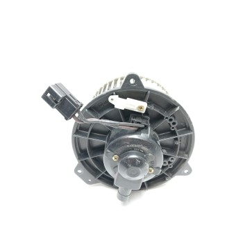 MOTOR CALEFACCION 8940000270 BP4K6B10 