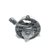 Recambio de motor calefaccion para mazda premacy (cp) 2.0 turbodiesel cat referencia OEM IAM 8940000270 BP4K6B10 