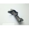 Recambio de bomba freno para volkswagen golf v berlina (1k1) gt sport referencia OEM IAM 1K1614019L  