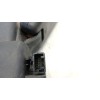 Recambio de cinturon seguridad trasero central para toyota yaris active referencia OEM IAM 73480K0010C0  