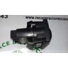 Recambio de mando luces para ford focus berlina (cap) ambiente (d) referencia OEM IAM 7M5T13A024LA  
