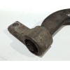 Recambio de brazo suspension inferior delantero derecho para ford fiesta (cbk) futura referencia OEM IAM   