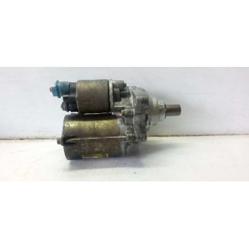 MOTOR ARRANQUE SM442252B 