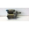 Recambio de motor arranque para honda hr-v (gh) 4wd (3-ptas.) (gh2) referencia OEM IAM SM442252B  