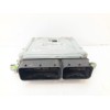 Recambio de centralita motor uce para volvo xc60 i suv (156) t6 awd referencia OEM IAM 36002596  