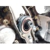 Recambio de caja cambios para volkswagen polo (9n1) referencia OEM IAM 02R300041C GGV 28043 14 960 4