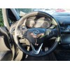 Recambio de volante para opel corsa e 120 aniversario ecoflex referencia OEM IAM 39116011  