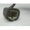 Recambio de piloto trasero derecho para chevrolet epica 2.0 diesel cat referencia OEM IAM 96644872  