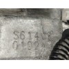Recambio de caja cambios para hyundai tucson (jm) 2.0 crdi cat referencia OEM IAM S614JE  
