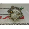 Recambio de alternador para hyundai accent (lc) crdi gl referencia OEM IAM 3730027600  