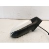 Recambio de retrovisor derecho para toyota yaris active referencia OEM IAM 87910K0010  