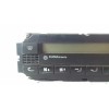 Recambio de mando climatizador para volkswagen passat berlina (3b2) highline referencia OEM IAM 5HB007617  