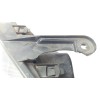 Recambio de faro izquierdo para ford focus c-max (dm2) 2.0 tdci referencia OEM IAM 1347467  5DV00829000