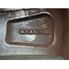 Recambio de llanta para toyota yaris referencia OEM IAM 42611YP500  
