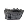 Recambio de mando calefaccion / aire acondicionado para citroën c4 picasso cool referencia OEM IAM 965238967700  